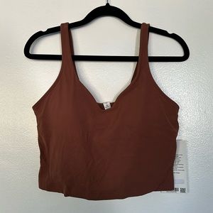 Lululemon Align Tank